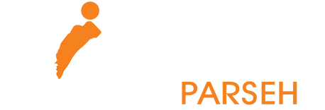 lifeservice parseh