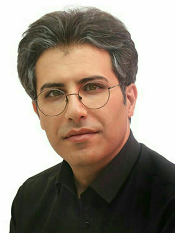 اصغر فرهادی