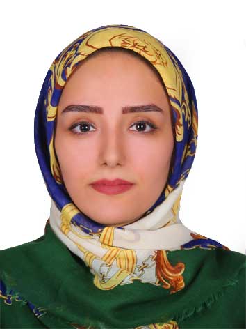 لیلا کرمی