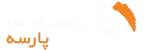 Lifeservice Official Website